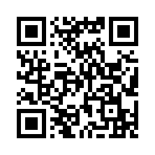 QR Code for 1FqXBxe94HiXZ5w4UuBHhA4SabaFPx2F8X
