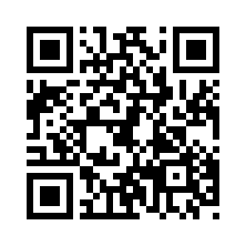 QR Code for 1FqXD5UmjMeZXoPoYZbVFR1jHVt8Mcomrd
