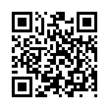 QR Code for 1FqXGUzz82AtuggC4qCDWzsYXYJe5krkHw