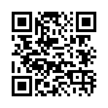 QR Code for 1FqXKu61nNAmAwQAA9e3PLXGdwig6Xy5o2