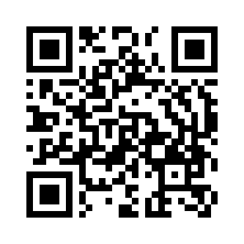 QR Code for 1FqXLSiwDPELK1K5mTJG4c7JvUyVLx5Ath