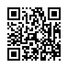 QR Code for 1FqXNFULmTvfzvuq4bUCwLedoVup37GJsz