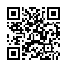 QR Code for 1FqXNh3PrQRQfttkCgJxFmpaYVwsrdG7Gq