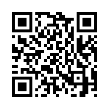QR Code for 1FqXPj2FshxNfidrDCAMGhzDsS4yKp9CUB