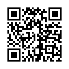QR Code for 1FqXQz8JD4T54tQRMrEjwJPFwp726LSCv2
