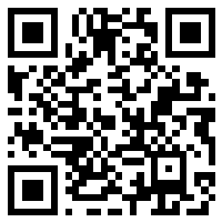 QR Code for 1FqXSVgALbKWrEB3WzgUo6f5mk3u8jPyfE