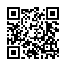 QR Code for 1FqXSdxJxbXeNmGrsPyRhywcpSLZWwuqpA