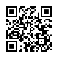 QR Code for 1FqXTUWjV2WJ8iTsLned7Pftq7SvosTLBV