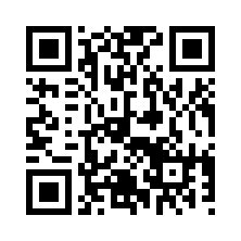 QR Code for 1FqXVRGvxWcRkFUKdvZsBaCB2pyCyogTSr