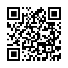 QR Code for 1FqXYAfoo3vKdMah3FnevUc7dpc2JsPSrC
