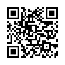 QR Code for 1FqXYP28ptPdt7nUbLfLcm8oBKGnWCkfVR