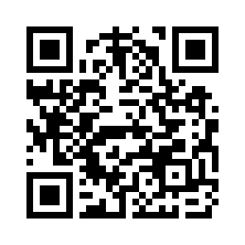 QR Code for 1FqXYem1AWfLf6vo3NcL5A3CugsuB2o94T
