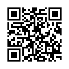 QR Code for 1FqXZXHMG3TbNmnzaCW8igw1kA3gcTAv4a