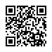 QR Code for 1FqXaeLVqcPvGxFJm69iTqecpAw5RapsWn