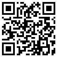QR Code for 1FqXbS4iwibHJFVf8mjCirX3R8jYovECUN