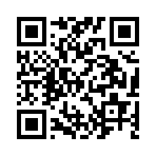 QR Code for 1FqXc4SVi3KSGcSRr2JuWN8tjhtx8JQ49B