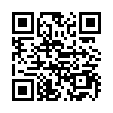 QR Code for 1FqXcNoPkfKzWdAzvY1sFq4atK2kAh8AsG