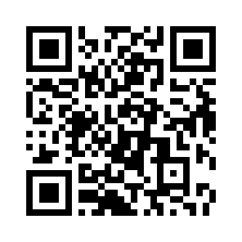 QR Code for 1FqXdv2atuCEpR1F1APy1LAF1tZ9yxTLz7