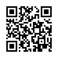 QR Code for 1FqXiBLSihSGVLE977SHwPC7KvyGQ92gZ9