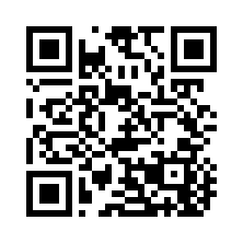 QR Code for 1FqXisYftYa96eWHqvMgNHhYSzMhz34CDd