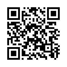 QR Code for 1FqXnxbehAXfZPPP9zKx6NXW2aJHZXiEqM