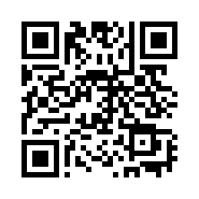 QR Code for 1FqXrt1CYfppZfRprFk8uuXqn8pCekb1ww