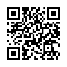 QR Code for 1FqXsWS68Ms2eBkFXHhmNUX8gnzYP9Tng9
