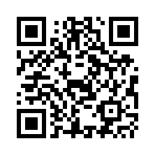 QR Code for 1FqXt4NcoWSyxPy8hAH97AySsrkeHpryXp
