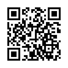 QR Code for 1FqXtp129qw3Qk8gyN97JSrxnngjZPMafe