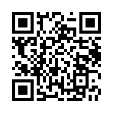 QR Code for 1FqXwLPewMwmhTZWehtMAE3FbyVCUzStGk