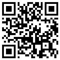 QR Code for 1FqXwp72b1nsjKWhyQRaFtMxbfKjb8yZLN