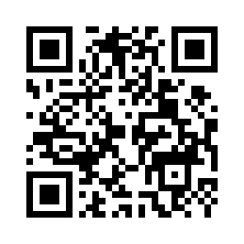 QR Code for 1FqXxcwFpHPjbAPMeoFbqDgY7T2YViRWwW