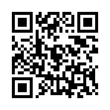 QR Code for 1FqXyaf5NCj5XpcSWBUbXeFeTY2zzK3kc