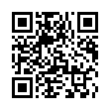 QR Code for 1FqY56AHi7QPXUcTrA4R8kGbyKSvmajSTj