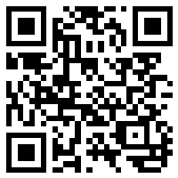QR Code for 1FqY5Gh77f34CX9mAxhwchL1YLhqjJG4g8