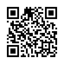 QR Code for 1FqYBbucH4iyGPyww7L25qabWTBeHj7AFV