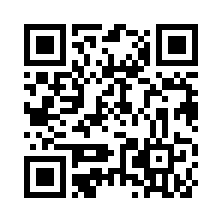QR Code for 1FqYBeYNKGMrUCrx1747LR1pBewUbQaPyW