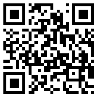 QR Code for 1FqYCLGiHaQQCZe9ABUPUR5KGMBQ8RoQhE