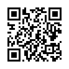 QR Code for 1FqYESzRPgToqPLXPBnjMVJuwWdDZPZuSH