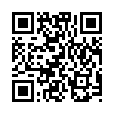 QR Code for 1FqYJZcQsQJmAbE4QMKJ5Sd3u2BSnuMBPo