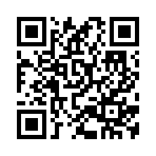 QR Code for 1FqYKPgZ2TM22idFkUWqqRL5gysMS14GuQ
