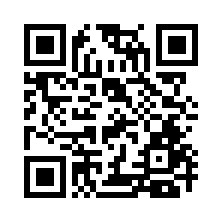 QR Code for 1FqYNGoLTaRZRFZj7PS3mh2jMy2TN3AzV5