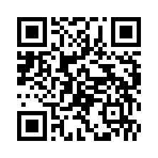 QR Code for 1FqYQSx2wpccA7aAfnWU6iJLTNW2ZjWMpV