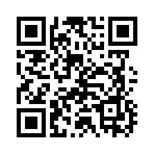 QR Code for 1FqYQVjRmt4Z6MsaJ2XxFFHFvc2GzFSetX