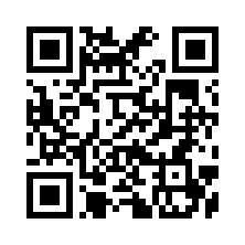QR Code for 1FqYRz6AwBKFzXEgf4EBrao4H4A2Q2JHDB