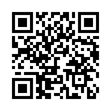 QR Code for 1FqYSbUNVHercUYcfFLRBzMLc35FtpKPAk