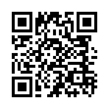 QR Code for 1FqYTYsth1AefLdHqxc9kZa84brXxDWsvW