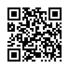 QR Code for 1FqYTiZum44Zt45aJ4AzCppwFiKEL8a1zv