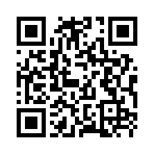 QR Code for 1FqYTrTSp3LmMNccjan24y91SZqeyLGpRd