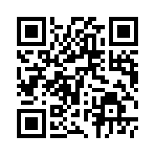QR Code for 1FqYU2Wpd3CSZQGJKV8TLsBUzoEpVLFHru